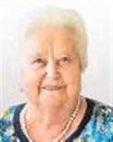 Profilbild Martha Strobel