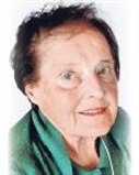 Profilbild Martha Uhl