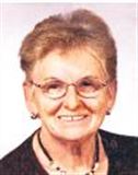 Profilbild Martha Wenzel