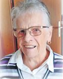 Profilbild Martha Zebandt