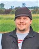 Profilbild Martin 
