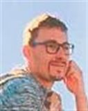 Profilbild Martin 