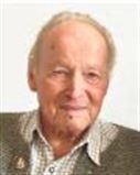 Profilbild Martin Albrecht