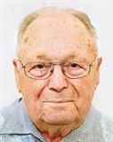 Profilbild Martin Baldauf