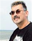 Profilbild Martin Bracht