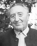 Profilbild Martin Ederle