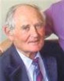 Profilbild Martin Endhart