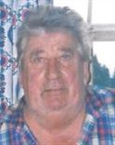Profilbild Martin Endreß