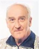 Profilbild Martin Feneberg
