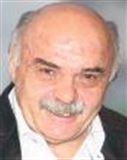 Profilbild Martin Gabler