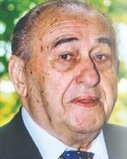 Profilbild Martin Gasafi