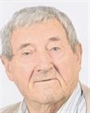 Profilbild Martin Gatti