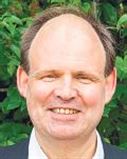 Profilbild Martin Graßl