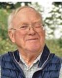 Profilbild Martin Häring