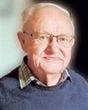 Profilbild Martin Hagg