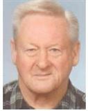 Profilbild Martin Hanauer