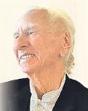 Profilbild Martin Happ