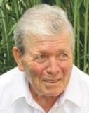 Profilbild Martin Hartmannsberger