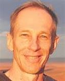 Profilbild Martin Hauck