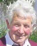 Profilbild Martin Hegele
