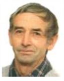 Profilbild Martin Hehle
