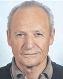 Profilbild Martin Hieb