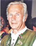 Profilbild Martin Hörmann