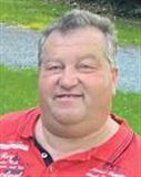 Profilbild Martin Hörmann