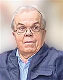 Profilbild Martin Hofer