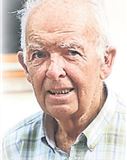 Profilbild Martin Huber