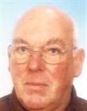Profilbild Martin Huber