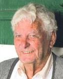 Profilbild Martin Immler