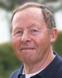 Profilbild Martin Kiechle