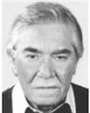Profilbild Martin Kleiner