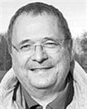 Profilbild Martin Koch