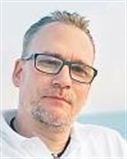 Profilbild Martin Kolb