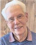 Profilbild Martin Kraus