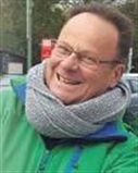 Profilbild Martin Kreutzer
