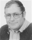 Profilbild Martin Krumm