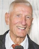 Profilbild Martin Lipton