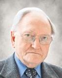 Profilbild Martin Ludwig