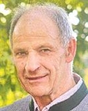 Profilbild Martin Merk