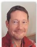 Profilbild Martin Näher