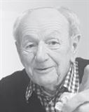 Profilbild Martin Neumann