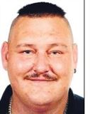 Profilbild Martin Osterried