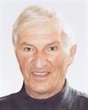 Profilbild Martin Pfalzer