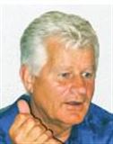 Profilbild Martin Pohl