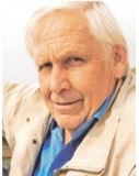 Profilbild Martin Puls