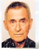 Profilbild Martin Rabus