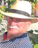 Profilbild Martin Raedler